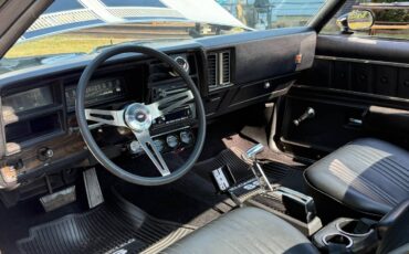 Chevy-el-camino-1974-white-7