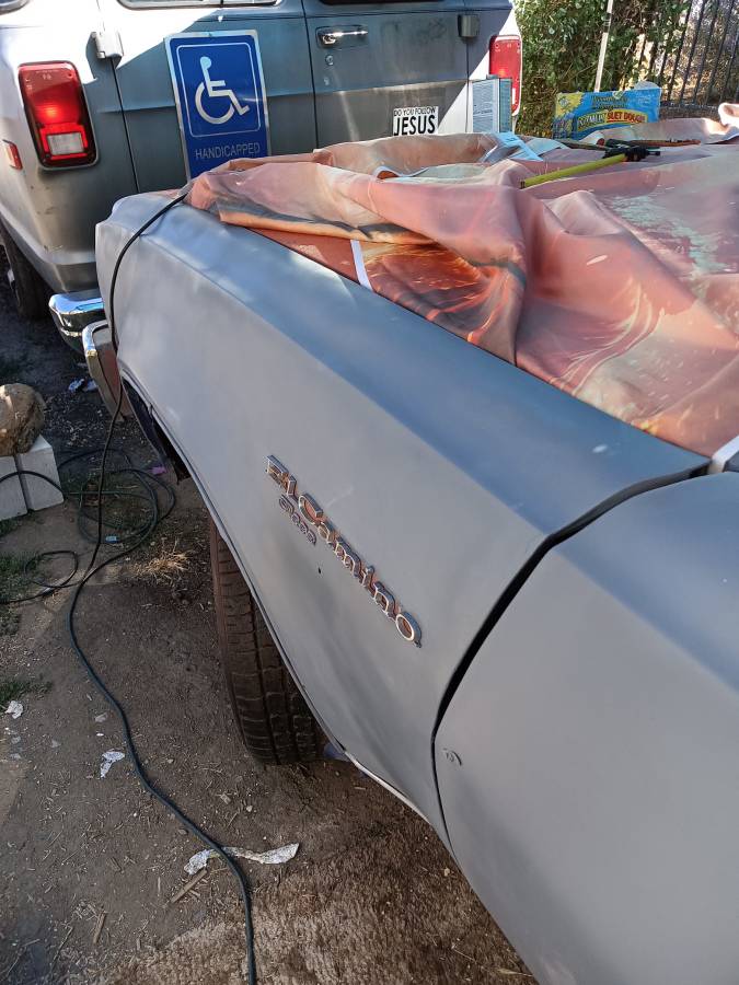 Chevy-el-camino-1977-grey-1