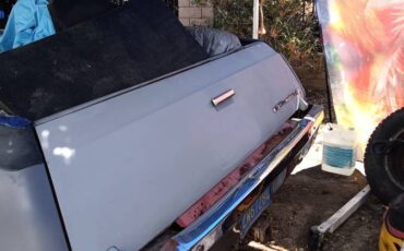 Chevy-el-camino-1977-grey-3