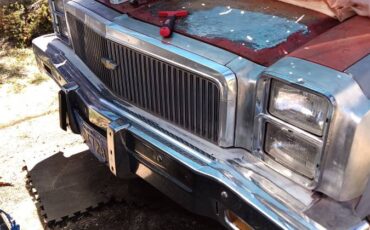 Chevy-el-camino-1977-grey
