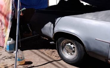 Chevy-el-camino-1977-grey-4
