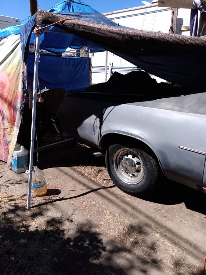 Chevy-el-camino-1977-grey-4