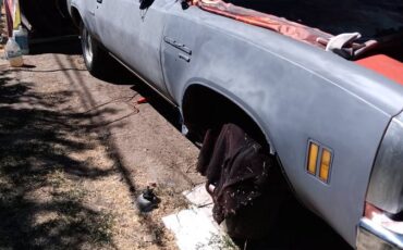 Chevy-el-camino-1977-grey-5