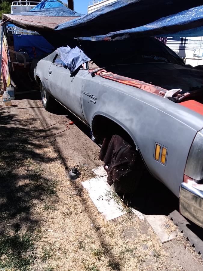 Chevy-el-camino-1977-grey-5
