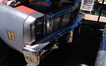 Chevy-el-camino-1977-grey-6