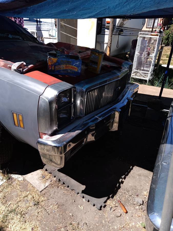 Chevy-el-camino-1977-grey-6