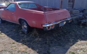 Chevy-el-camino-1977-grey-7