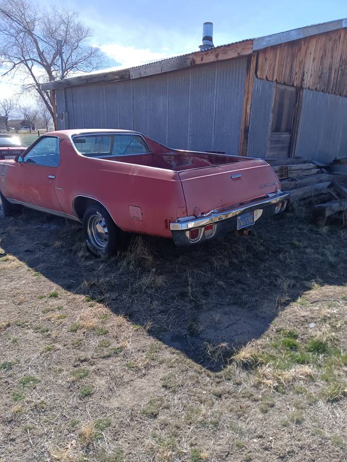 Chevy-el-camino-1977-grey-7