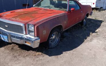 Chevy-el-camino-1977-grey-8