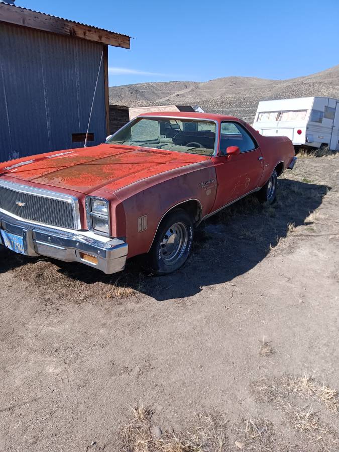Chevy-el-camino-1977-grey-8