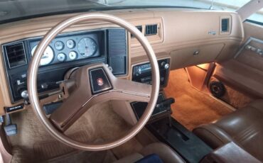 Chevy-el-camino-1979-black-1