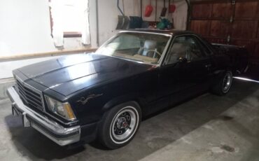 Chevy-el-camino-1979-black