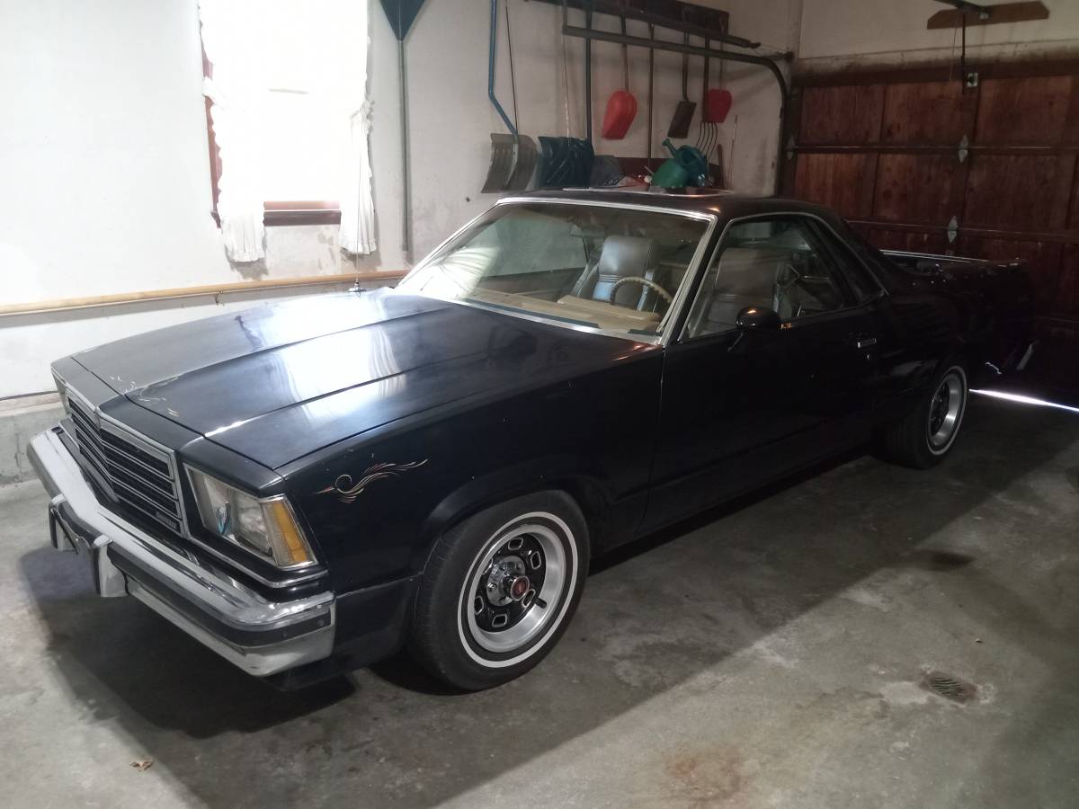 Chevy-el-camino-1979-black