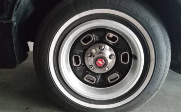 Chevy-el-camino-1979-black-3