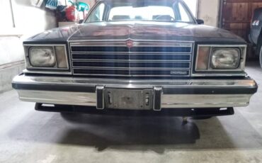 Chevy-el-camino-1979-black-5