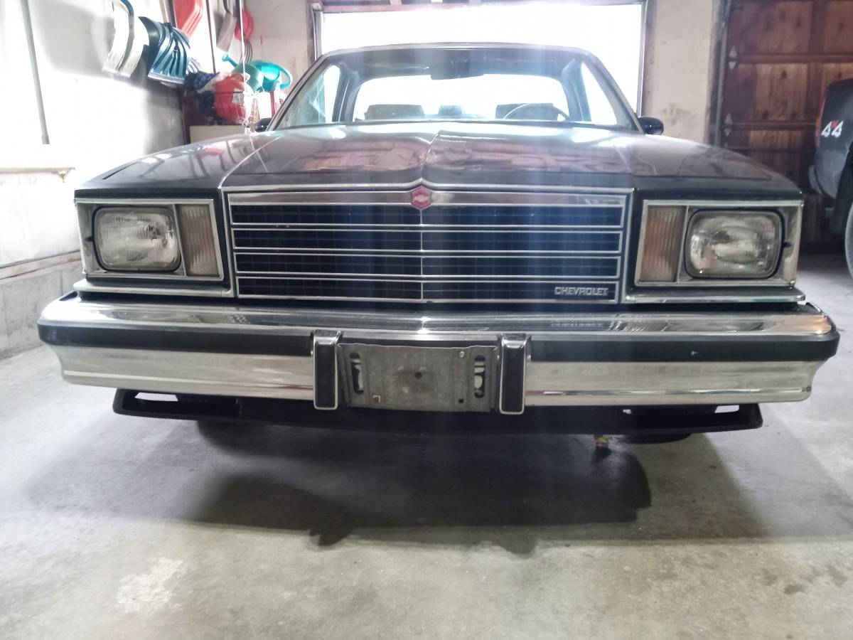 Chevy-el-camino-1979-black-5