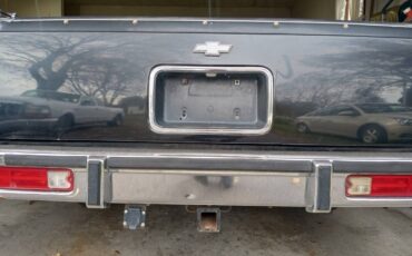 Chevy-el-camino-1979-black-8