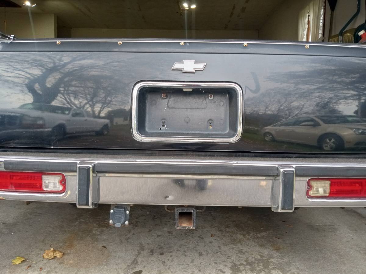 Chevy-el-camino-1979-black-8