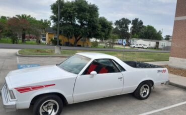 Chevy-el-camino-1979-white-1