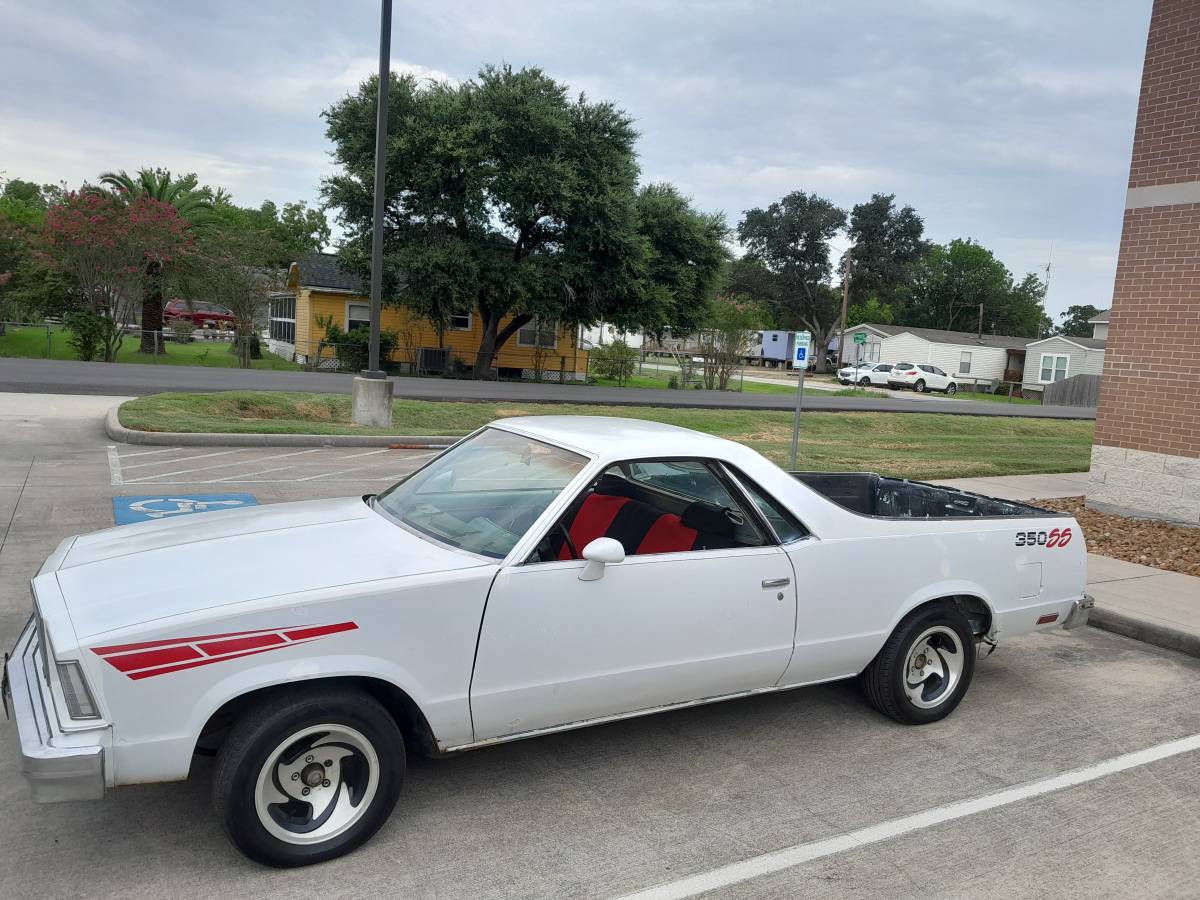 Chevy-el-camino-1979-white-1