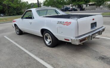 Chevy-el-camino-1979-white-2