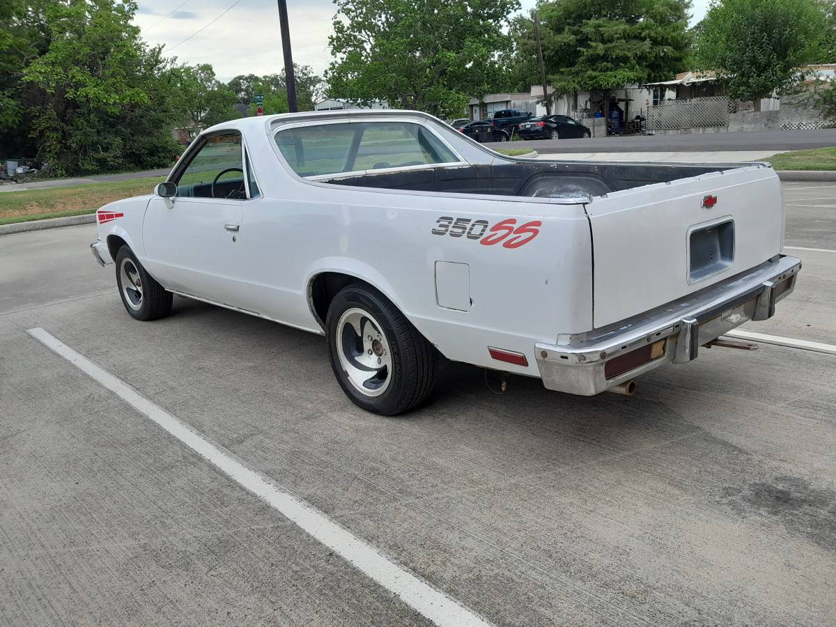 Chevy-el-camino-1979-white-2