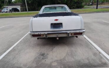 Chevy-el-camino-1979-white-3