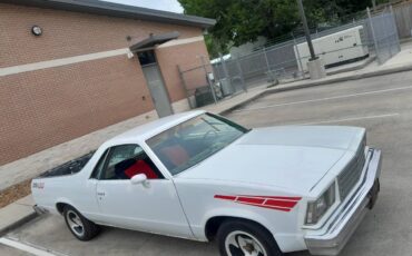 Chevy-el-camino-1979-white