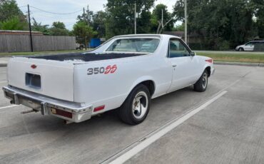 Chevy-el-camino-1979-white-4