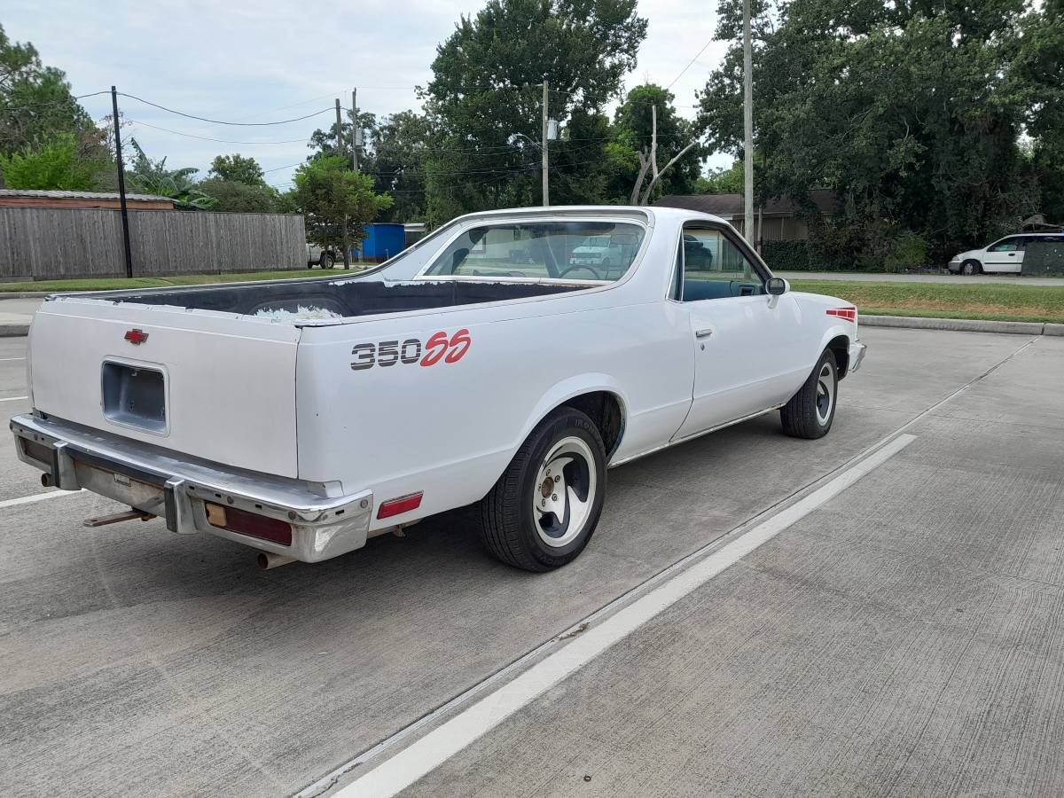 Chevy-el-camino-1979-white-4