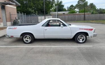Chevy-el-camino-1979-white-5