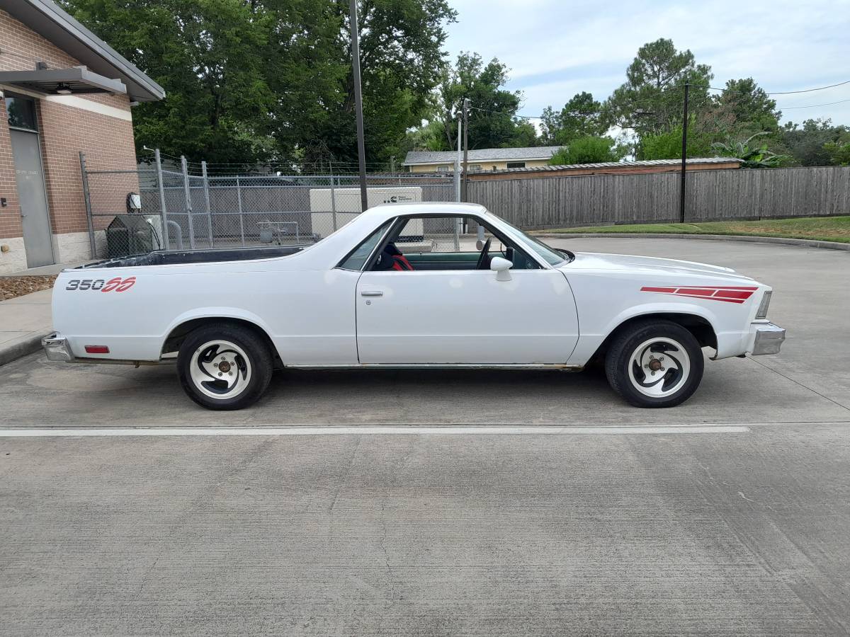 Chevy-el-camino-1979-white-5