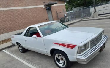 Chevy-el-camino-1979-white-6
