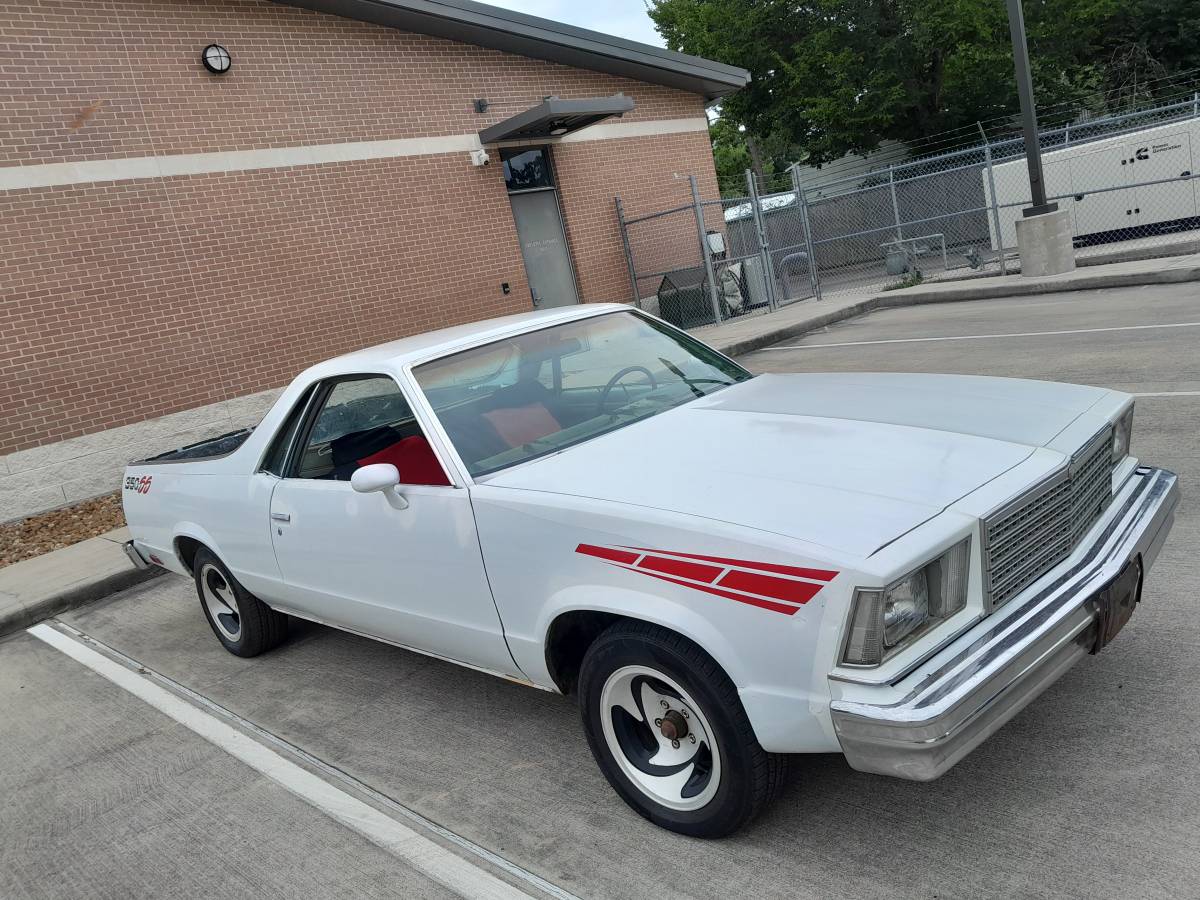 Chevy-el-camino-1979-white-6