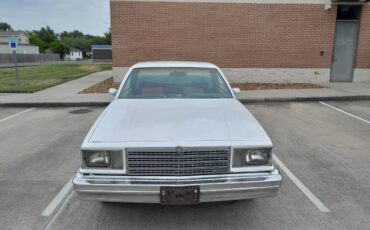 Chevy-el-camino-1979-white-7