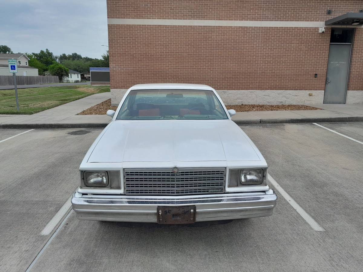 Chevy-el-camino-1979-white-7