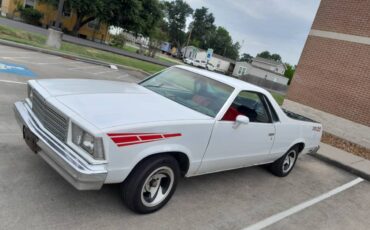 Chevy-el-camino-1979-white-8