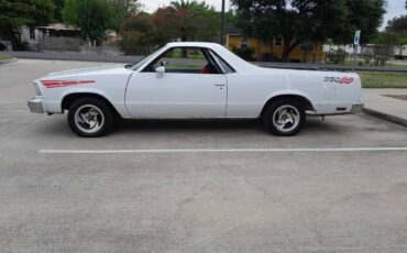 Chevy-el-camino-1979-white-9