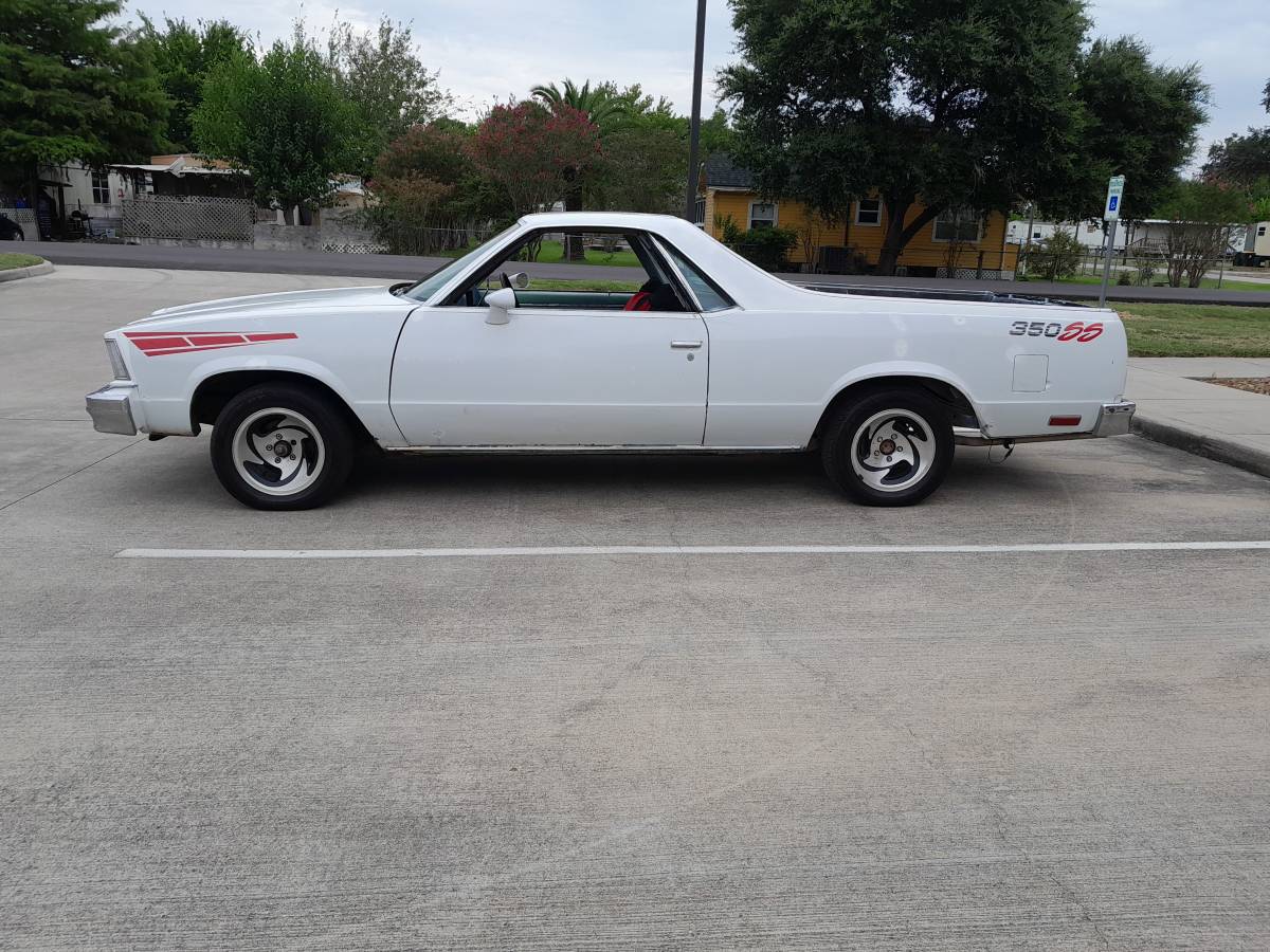 Chevy-el-camino-1979-white-9