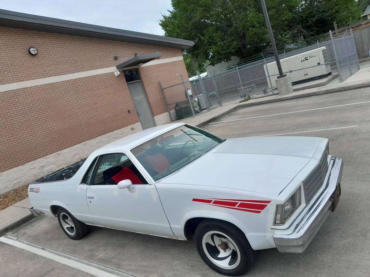 Chevy-el-camino-1979-white