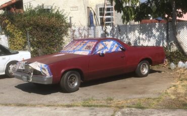 Chevy-el-camino-1980-red-1