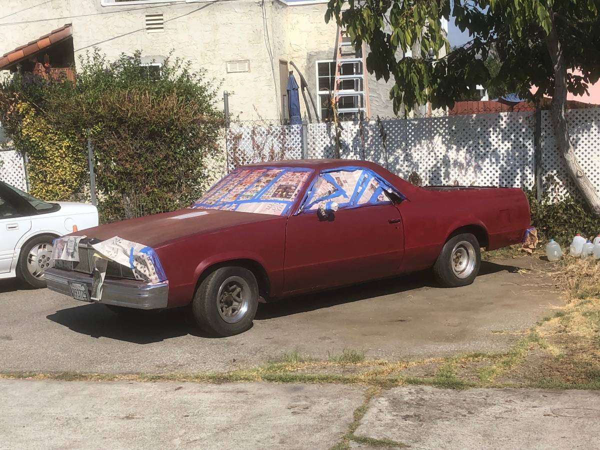 Chevy-el-camino-1980-red-1