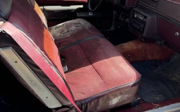 Chevy-el-camino-1980-red-2