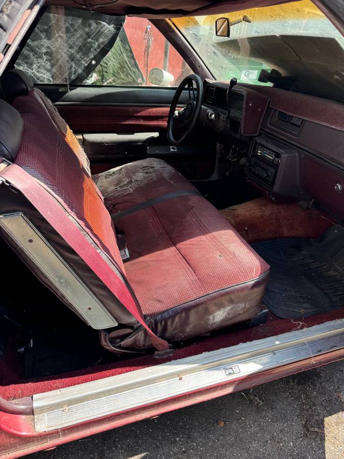 Chevy-el-camino-1980-red-2