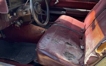 Chevy-el-camino-1980-red-3