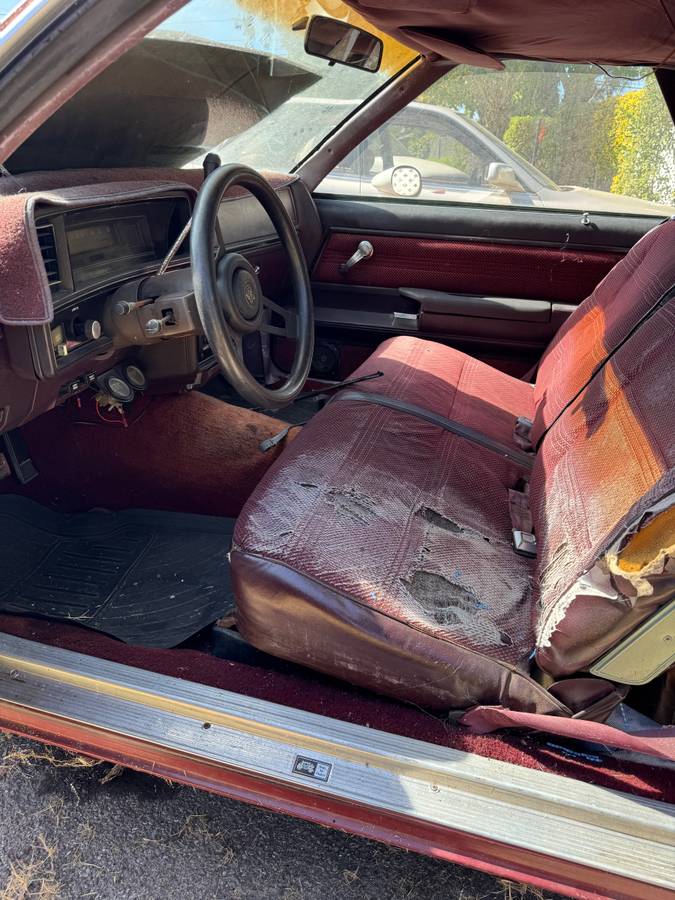 Chevy-el-camino-1980-red-3