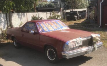 Chevy-el-camino-1980-red