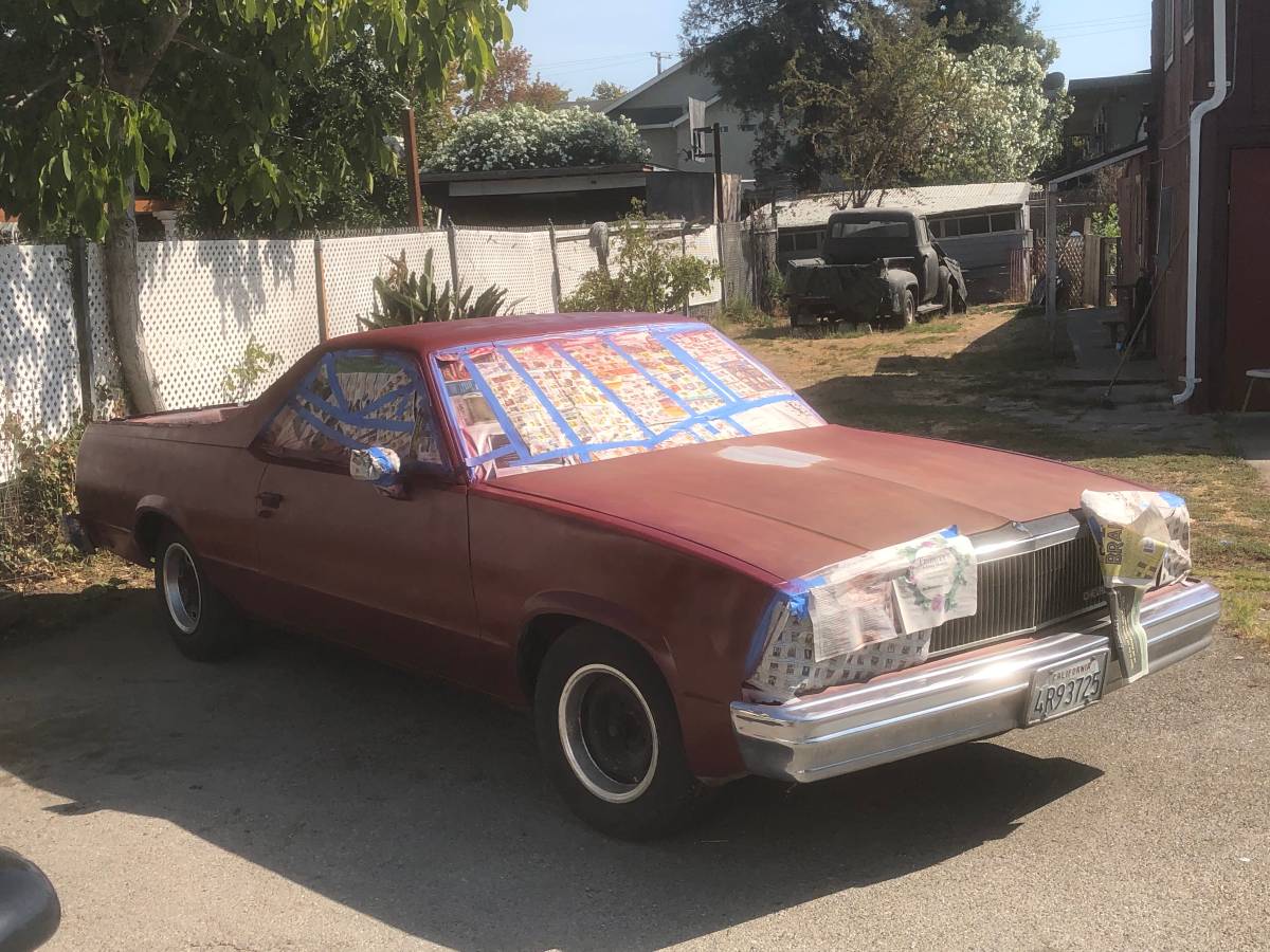 Chevy-el-camino-1980-red