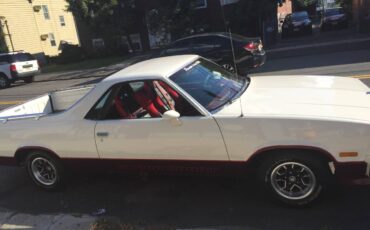 Chevy-el-camino-1982-1