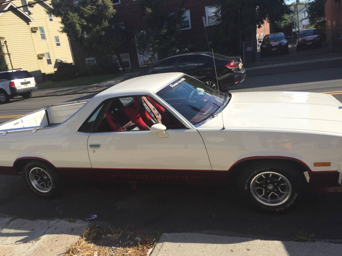 Chevy-el-camino-1982-1